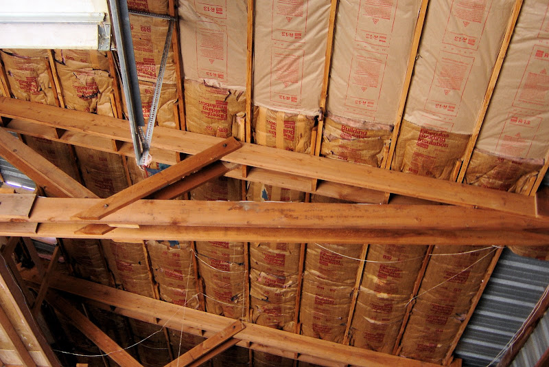 5.%20Machine%20Shed%20insulation%20detail.jpg