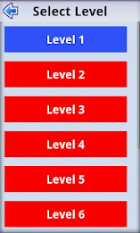 Country Flags Quiz by Altek Digital poster 2