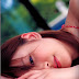 Takahashi Ai 9
