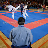 CN_Karate_031220110098.jpg