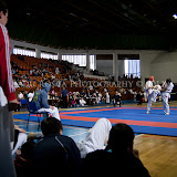 CN_Karate_031220110101.jpg