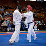 CN_Karate_031220110106.jpg