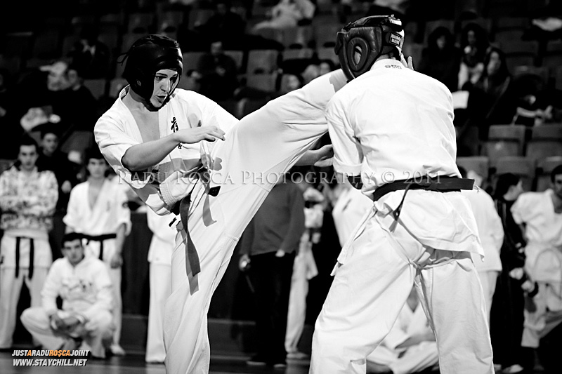 CN_Karate_03122011_0011.jpg