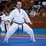 CN_Karate_031220110050.jpg