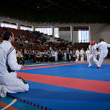 CN_Karate_031220110056.jpg