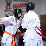 CN_Karate_031220110060.jpg