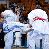 CN_Karate_031220110089.jpg