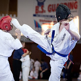 CN_Karate_031220110094.jpg