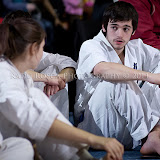 CN_Karate_031220110129.jpg