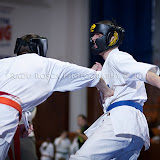 CN_Karate_031220110132.jpg