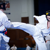 CN_Karate_031220110140.jpg