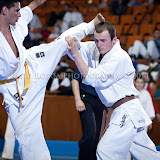 CN_Karate_031220110151.jpg