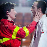 CN_Karate_031220110161.jpg