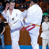 CN_Karate_031220110167.jpg