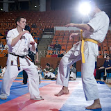 CN_Karate_031220110182.jpg