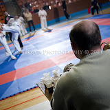 CN_Karate_031220110190.jpg