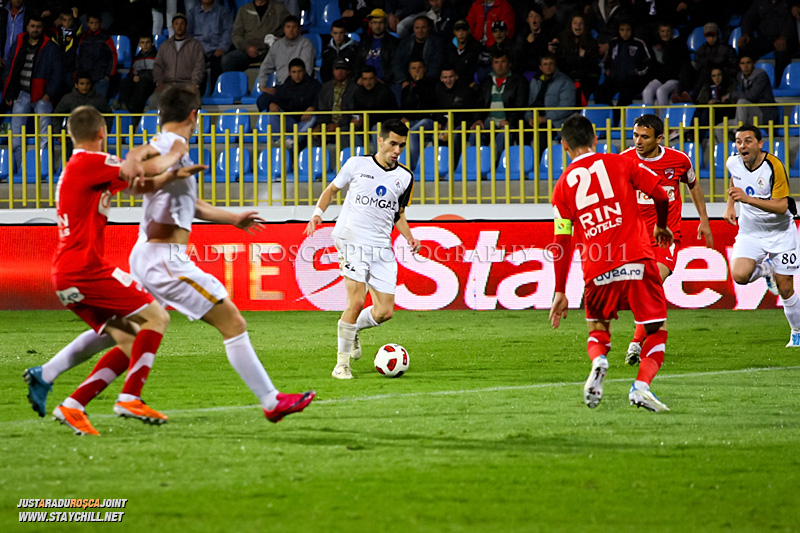 LPF_GAZ_DINAMO_20110502_RaduRosca_615.jpg