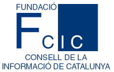 FCIC