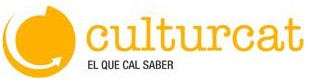 culturcat