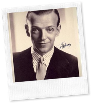 astaire_
