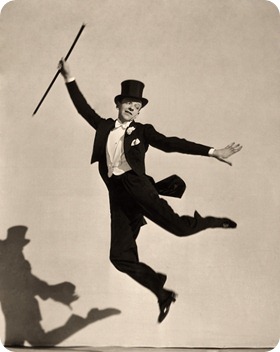 fred_astaire_01
