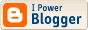 blogger power