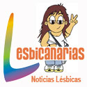 lesbicanarias