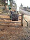 Lakeview Gate Trail