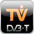 TVman DVB-T Player1.17.9600