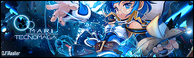 C%C3%B3pia%20de%20jggh.png