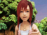 th15.gif