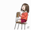 th_thosakachair.gif
