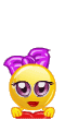 w6yu14.gif