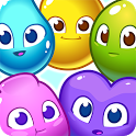 Pick A Pet - Puzzle icon