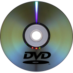 dvd-150