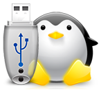 portable-linux-usb