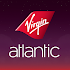 Virgin Atlantic3.9 (21317) (Arm64-v8a + Armeabi + Armeabi-v7a + mips + mips64 + x86 + x86_64)