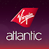 Virgin Atlantic3.10 (21340) (Arm64-v8a + Armeabi + Armeabi-v7a + mips + mips64 + x86 + x86_64)