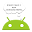 Good intentions Download on Windows