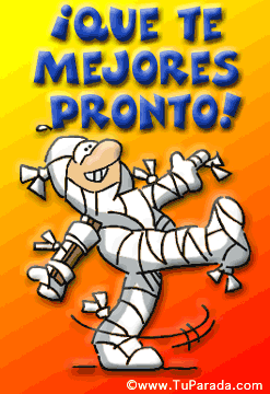que te mejores (12) que te
mejores (12)