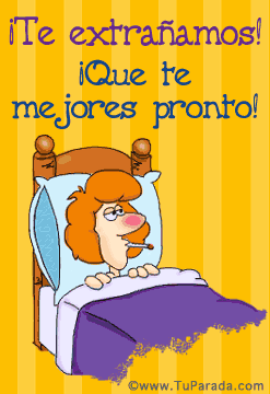 que te mejores (13) que te
mejores (13)