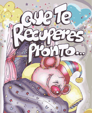 que te mejores (8) que te mejores
(8)