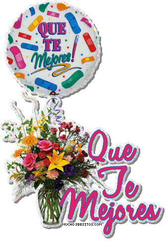 que te mejores (10) que te
mejores (10)