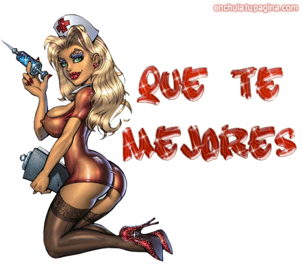 que te mejores (16) que te
mejores (16)