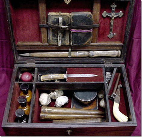 vampire-killing-kit-1 vampire-killing-kit-1
