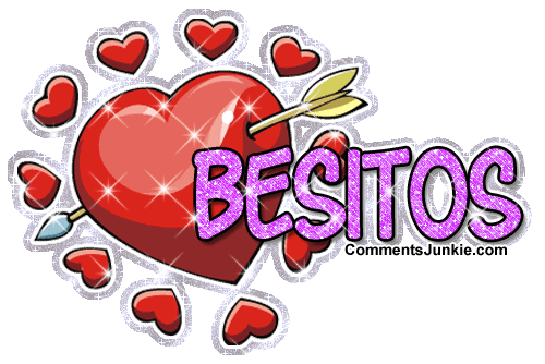 besitos1 (4)