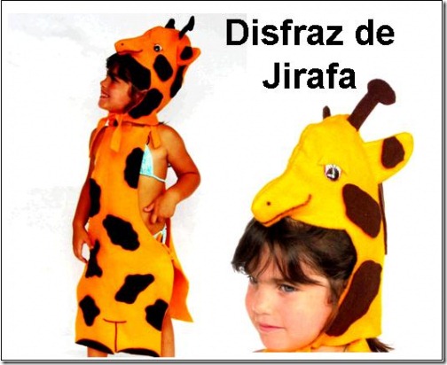 disfraces-para-ninos-de-jirafa-ideal-carnaval