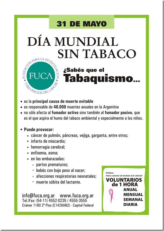 ANTI TABACO COSASDIVERTIDAS (7) ANTI TABACO COSASDIVERTIDAS (7)