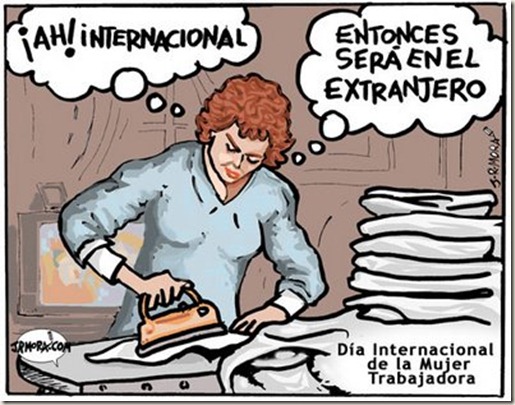 diainternacional_de_la_mijer_www_humor12_com diainternacional_de_la_mijer_www_humor12_com