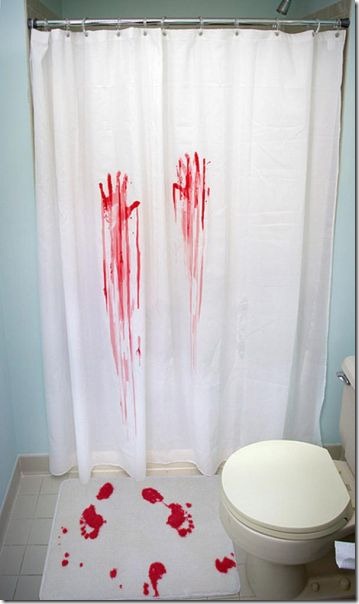 cortinas de baño divertidas (13)